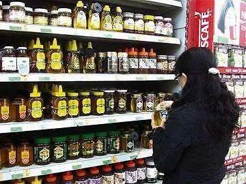 超市蜂蜜爆料视频大全,爆料视频大全深度解析 第2张 超市蜂蜜爆料视频大全,爆料视频大全深度解析 第2张